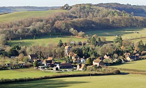 teaching jobs bucks chilterns