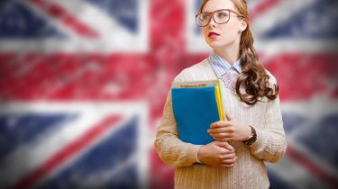 UK Teacher Recruitment Tours