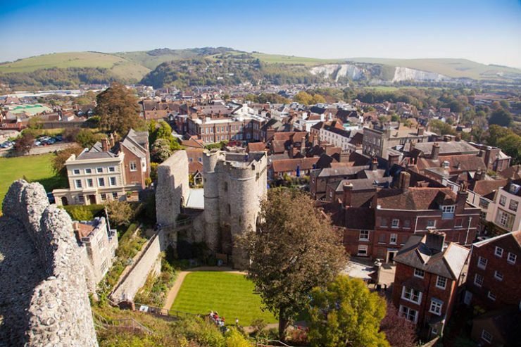 teaching jobs in brighton