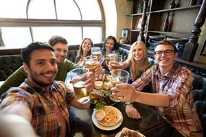 teach in haven, with a fantastic lifestyle 