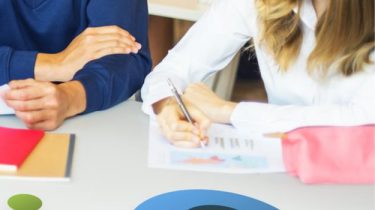 Teach In Yorkshire Secondary Teacher Interview Evening